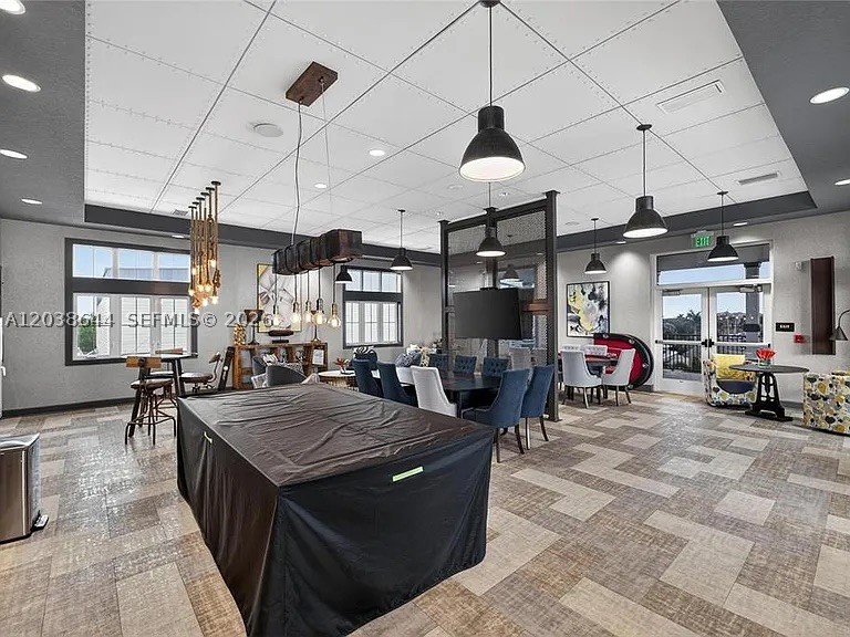 main property photo 74