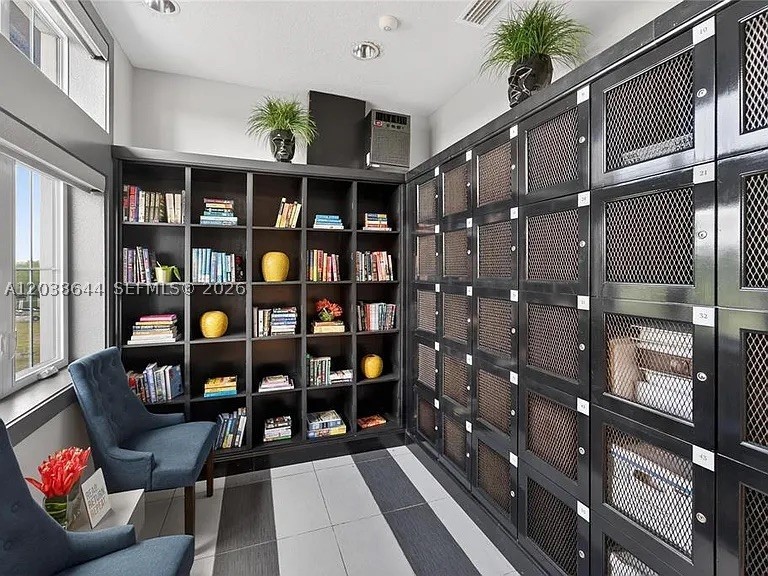 main property photo 75
