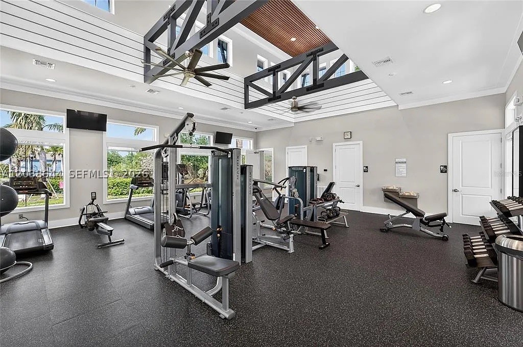 main property photo 77