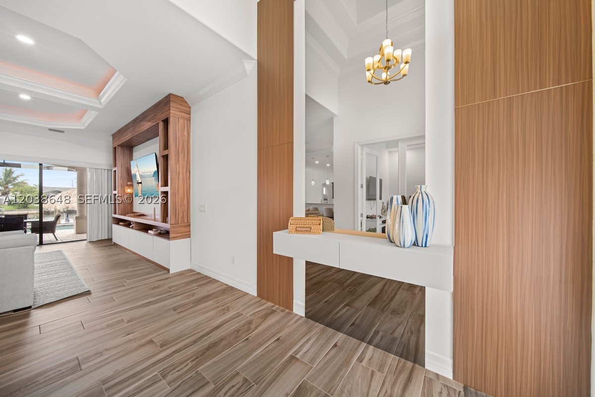 main property photo 59