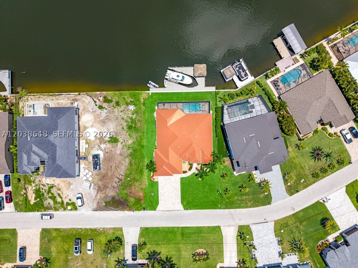 main property photo 61