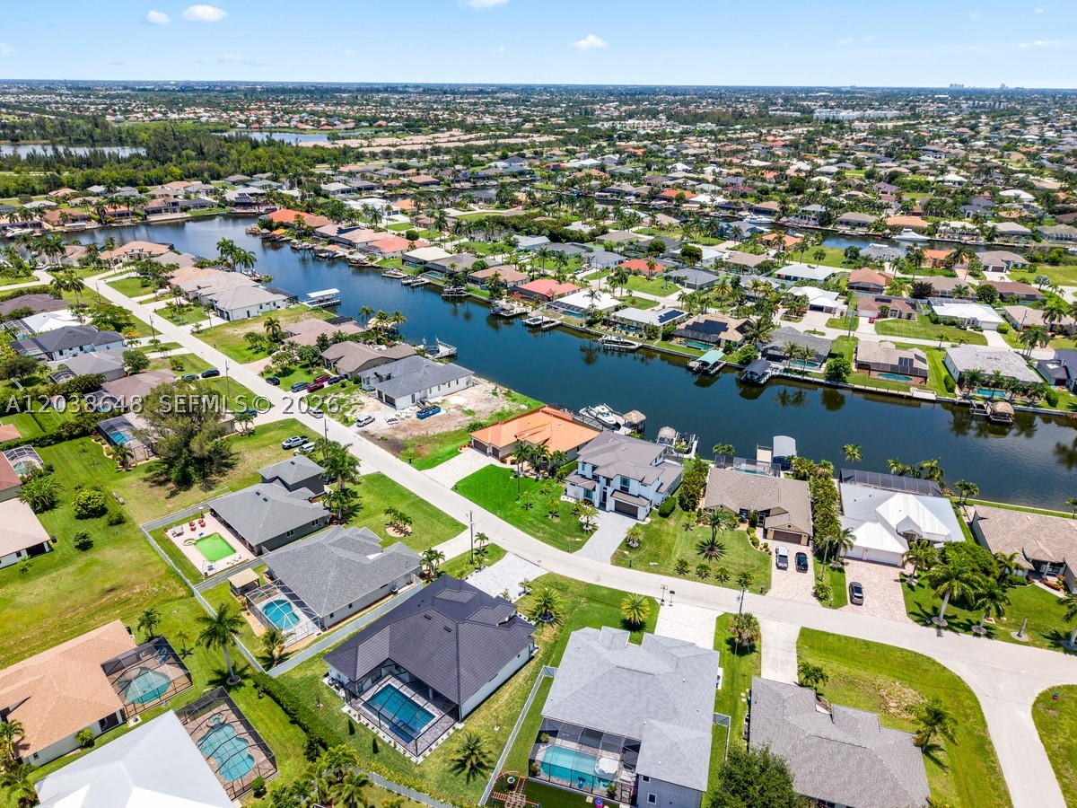 main property photo 68