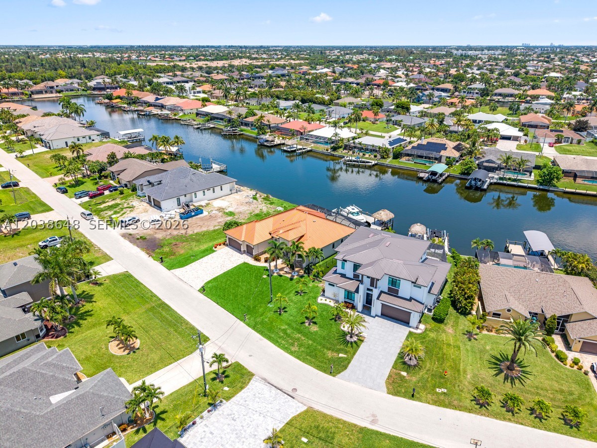 main property photo 69