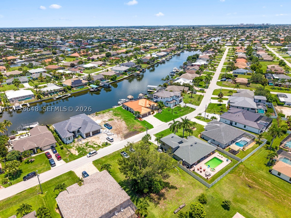 main property photo 70