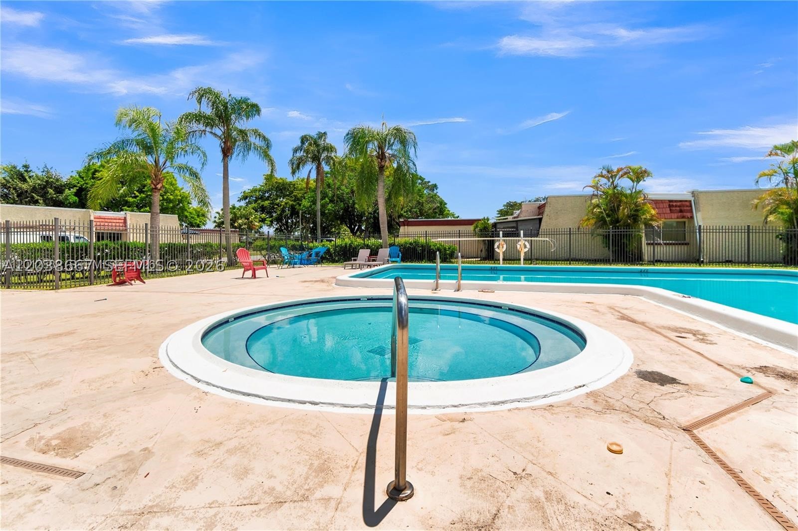 main property photo 52