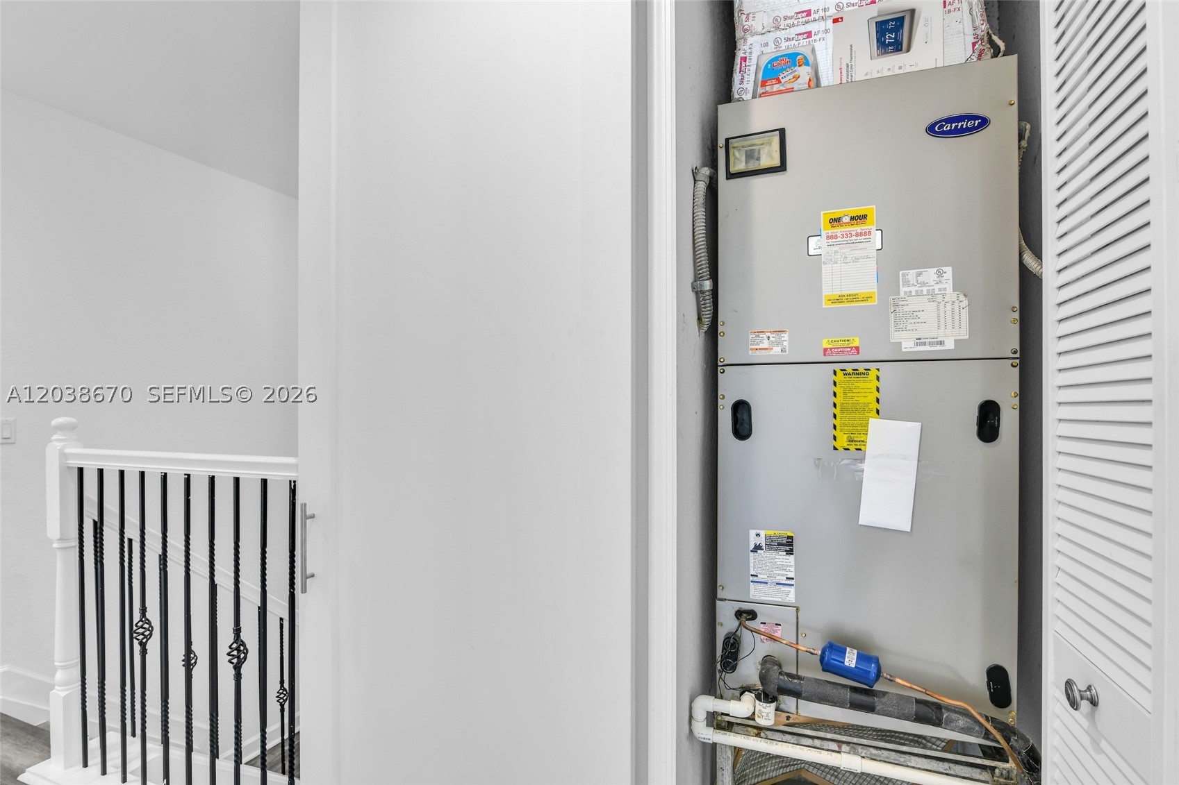 main property photo 47
