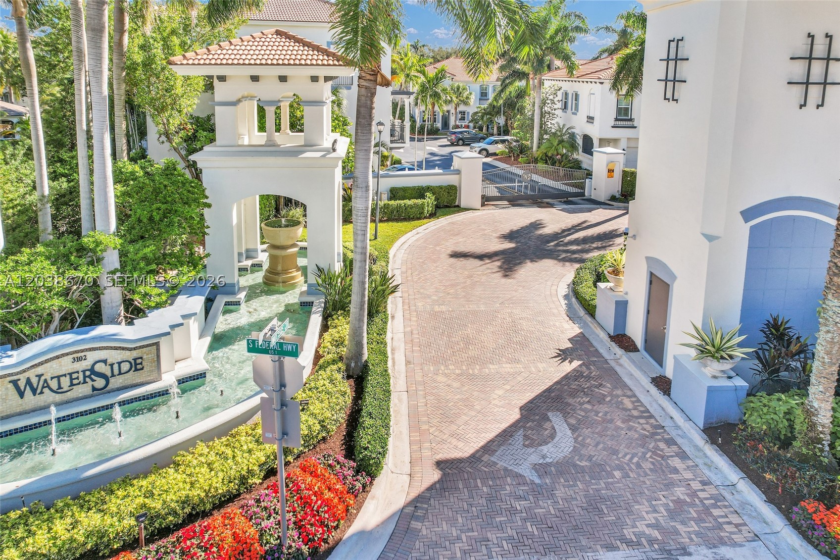main property photo 62