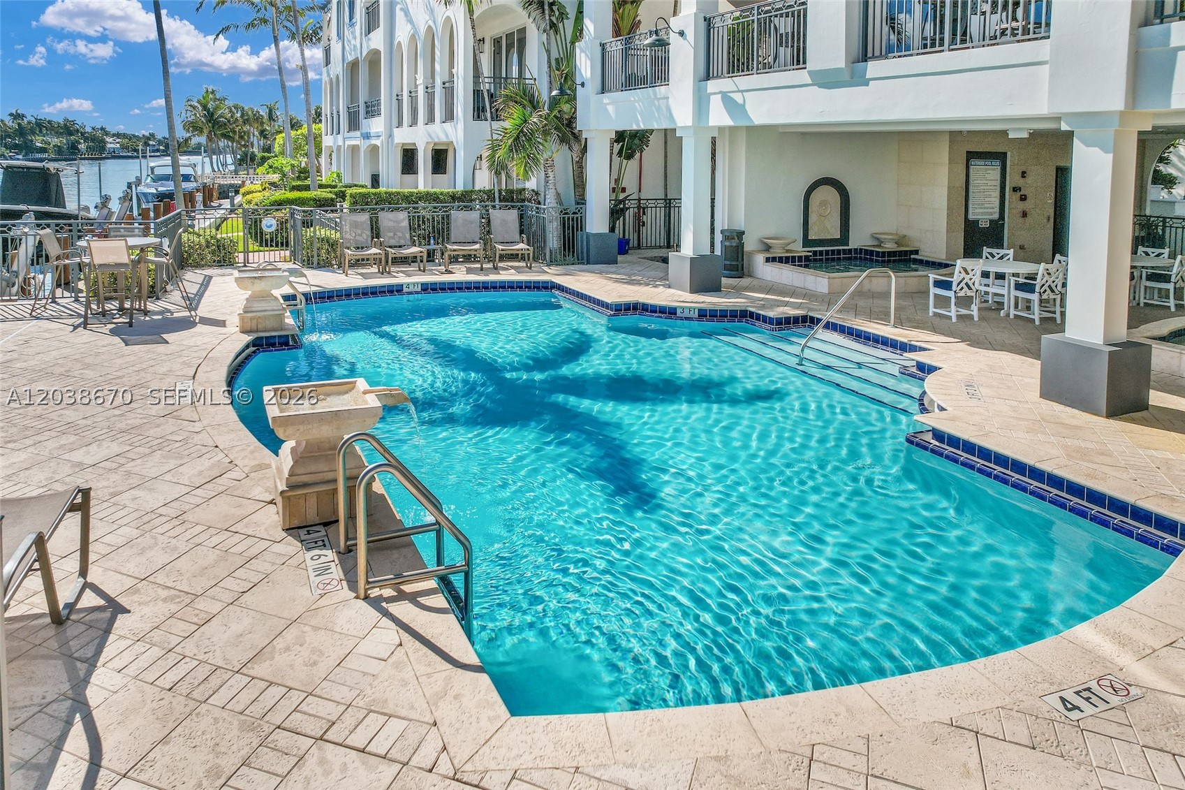 main property photo 67