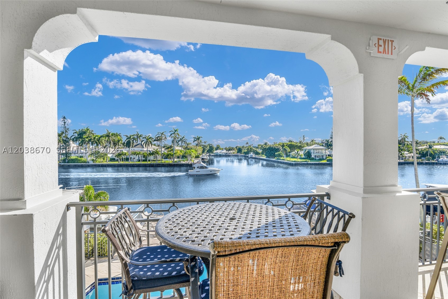 main property photo 78