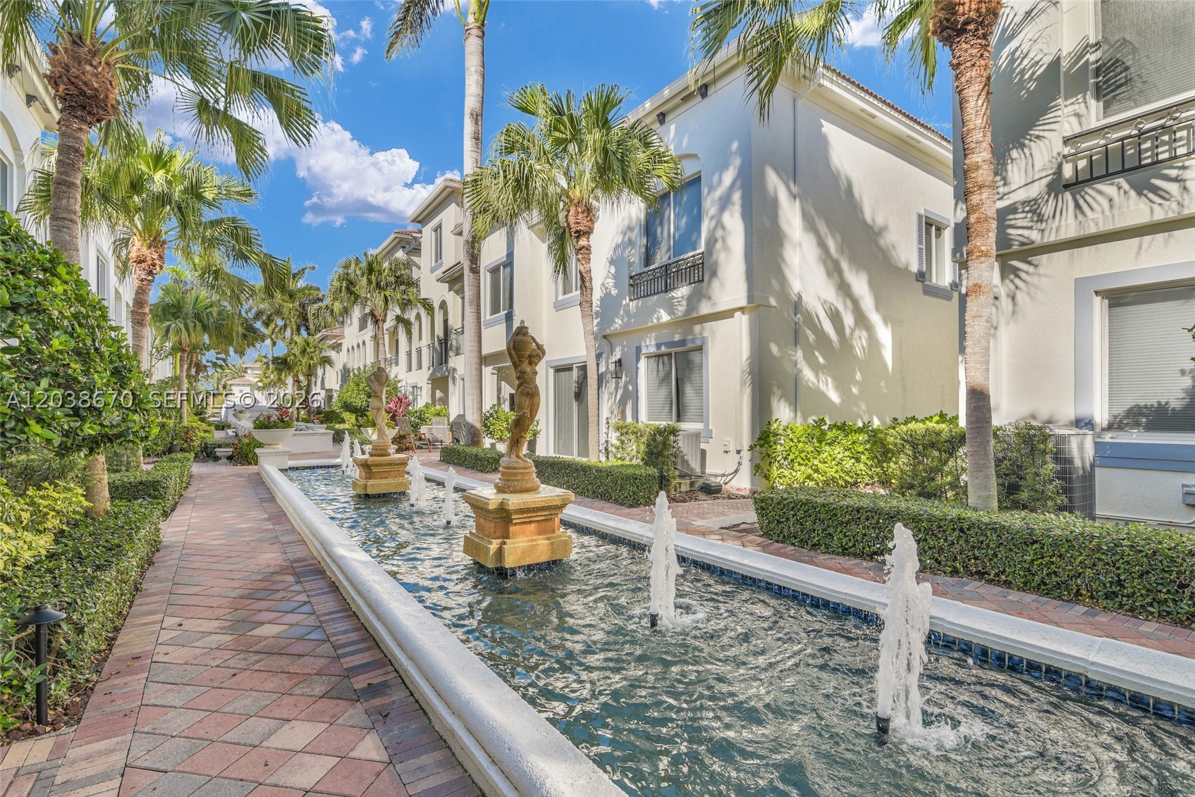 main property photo 82
