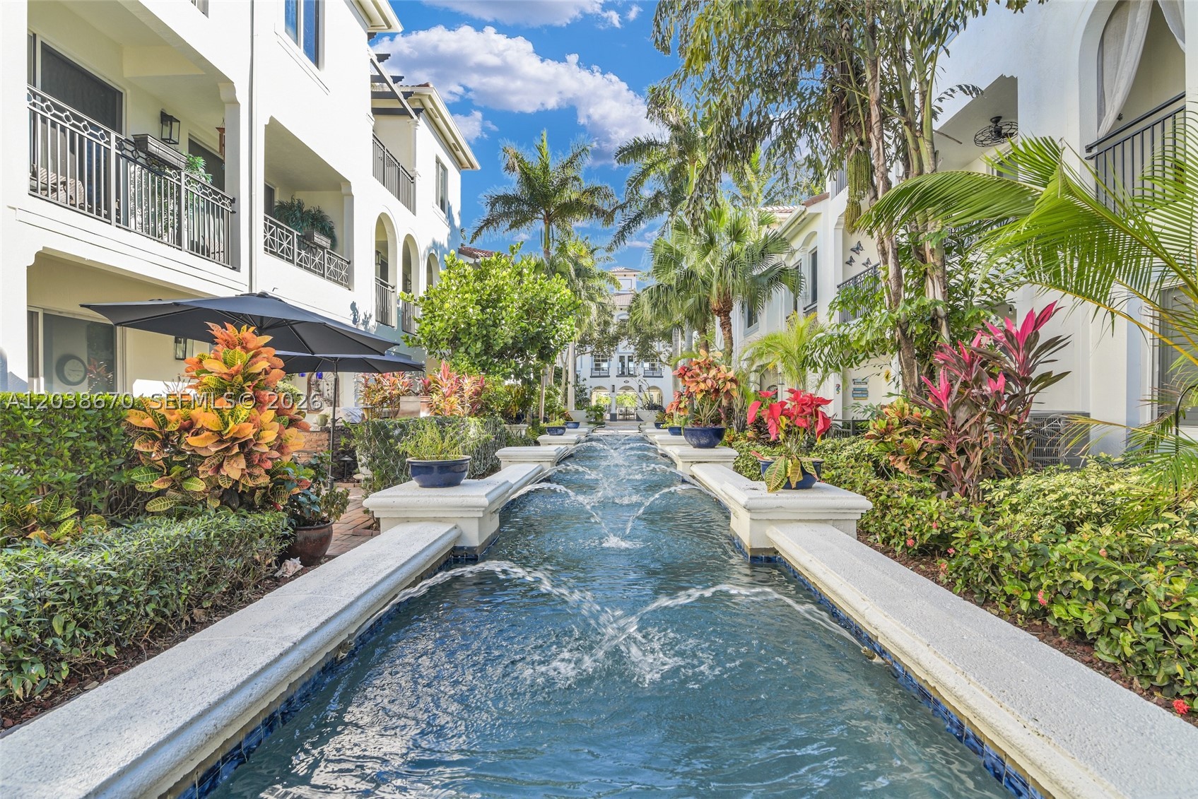 main property photo 83