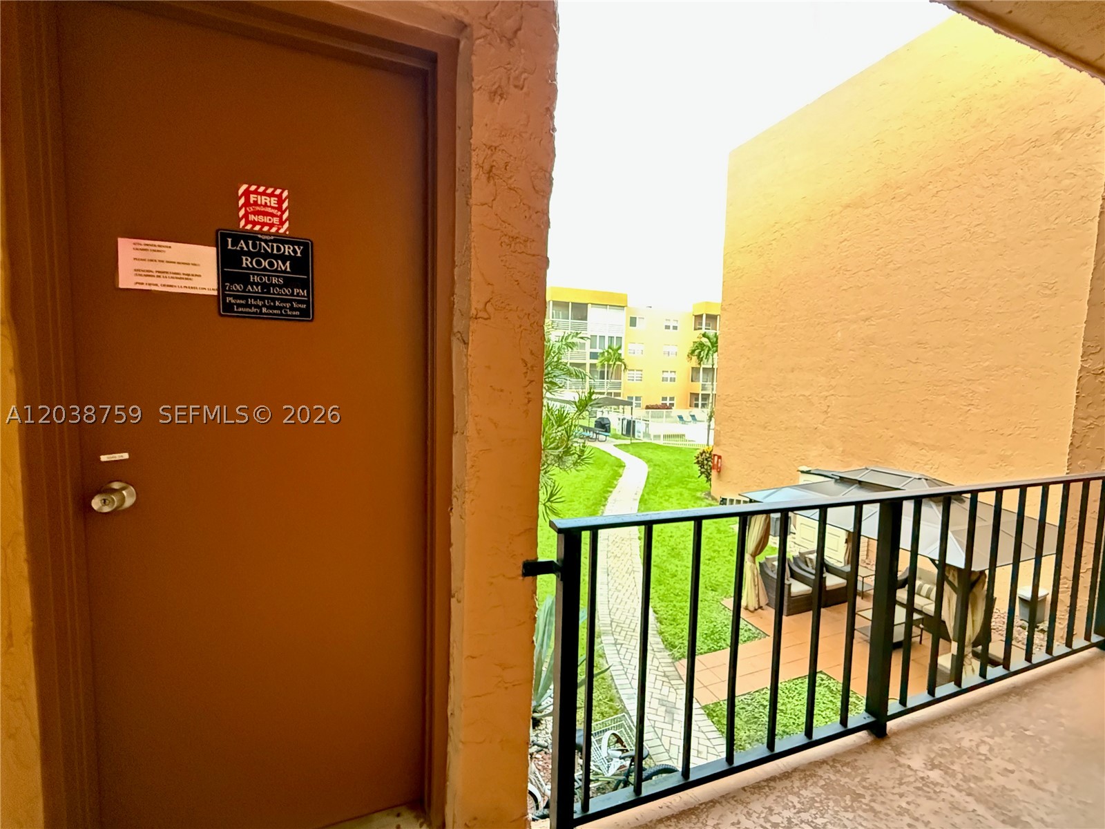 main property photo 17