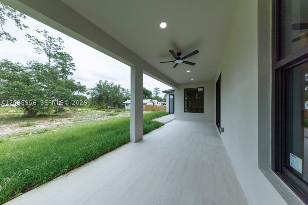 main property photo 49
