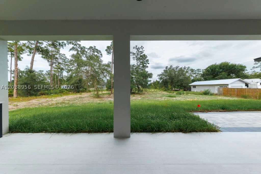 main property photo 52