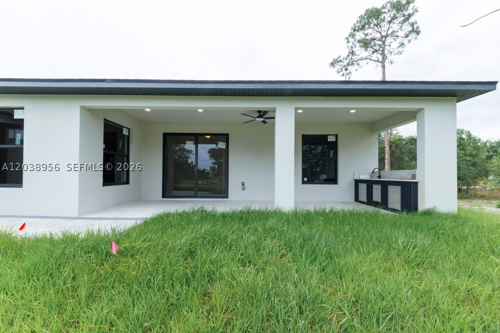 main property photo 54