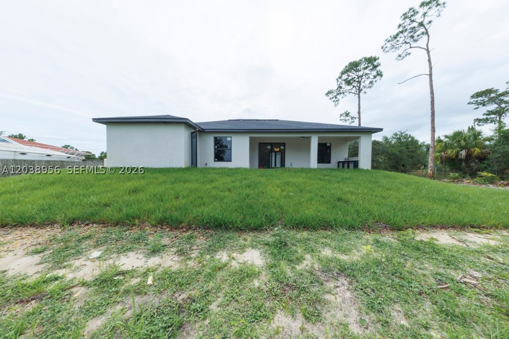 main property photo 55