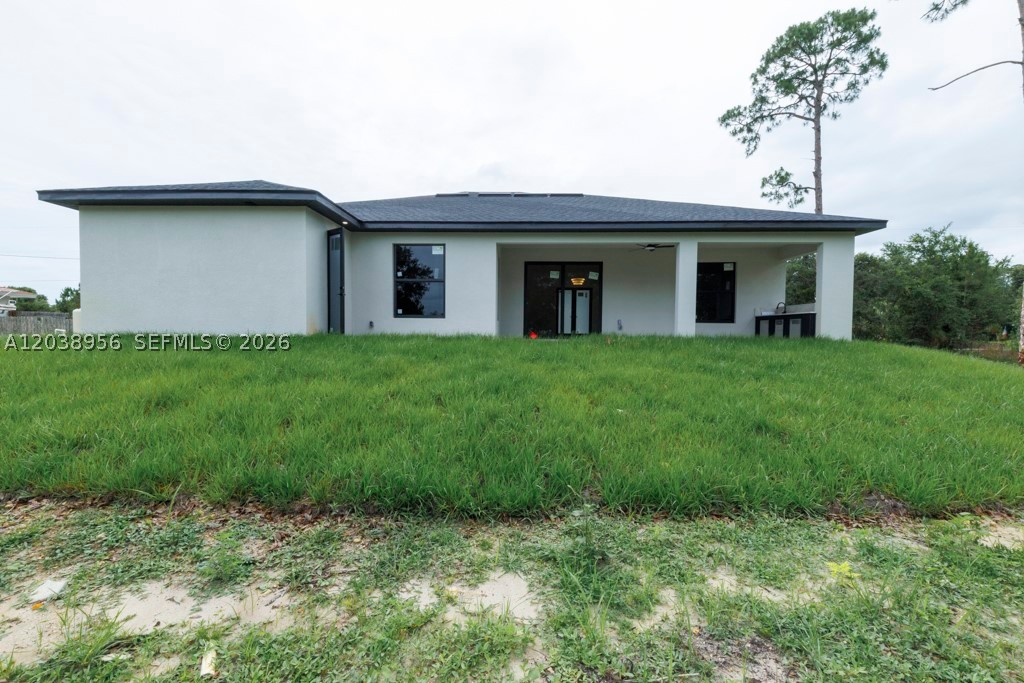 main property photo 56