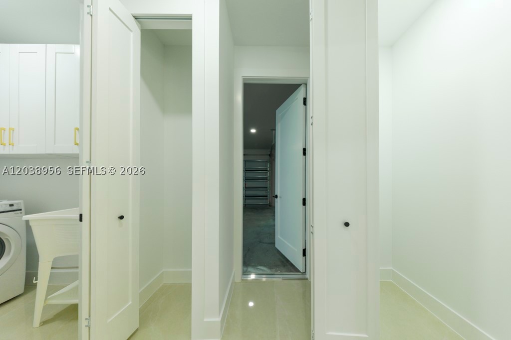 main property photo 60