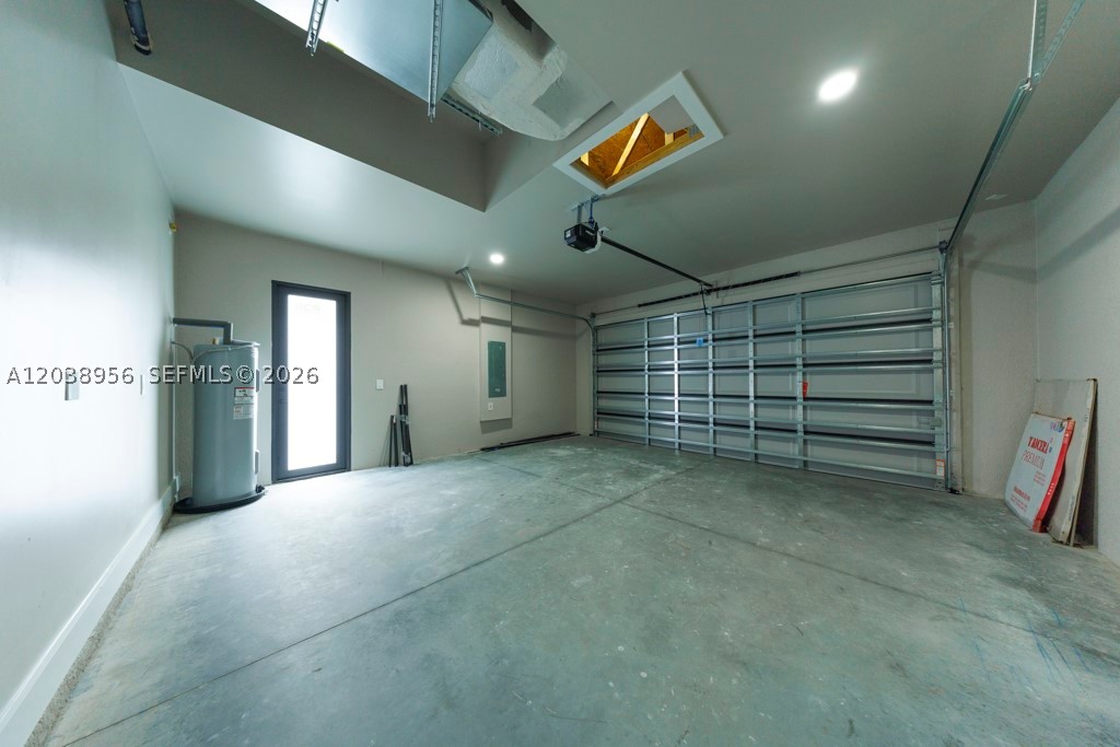 main property photo 61