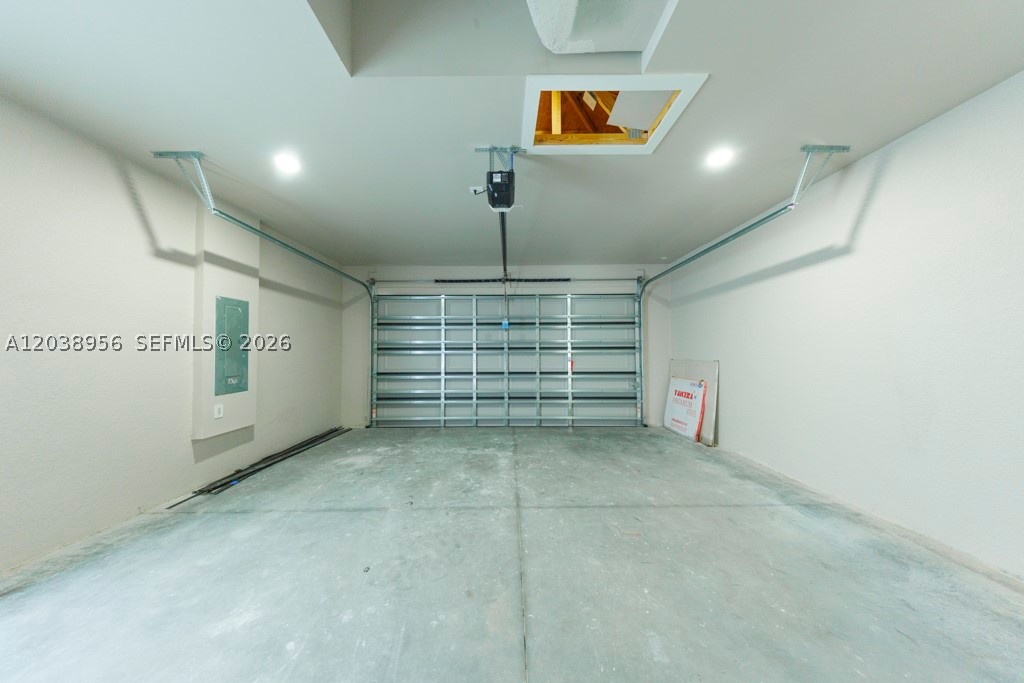 main property photo 62