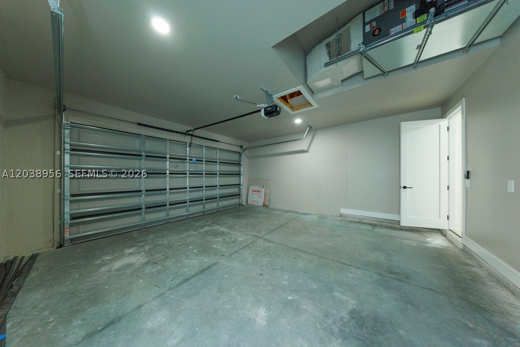 main property photo 63