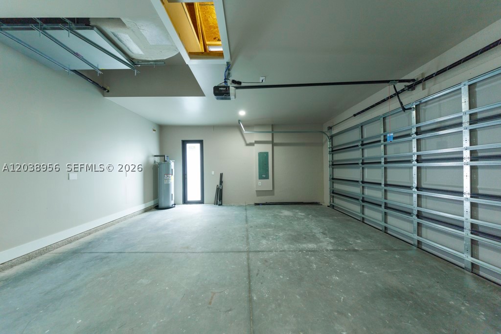 main property photo 64
