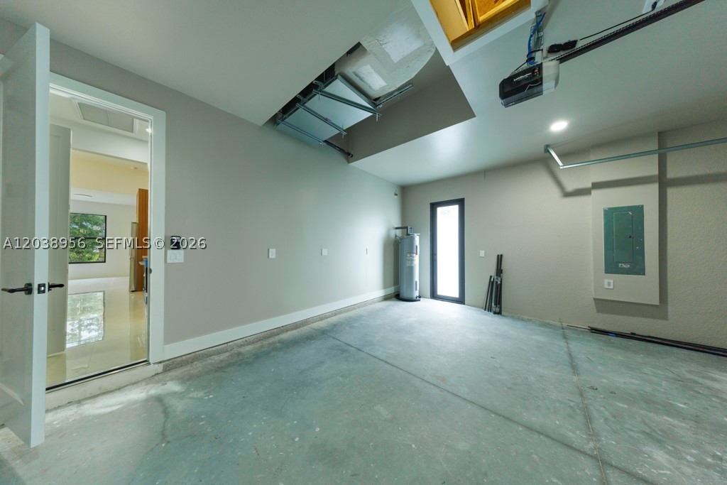 main property photo 65