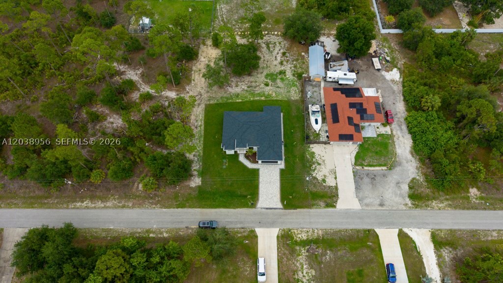 main property photo 66