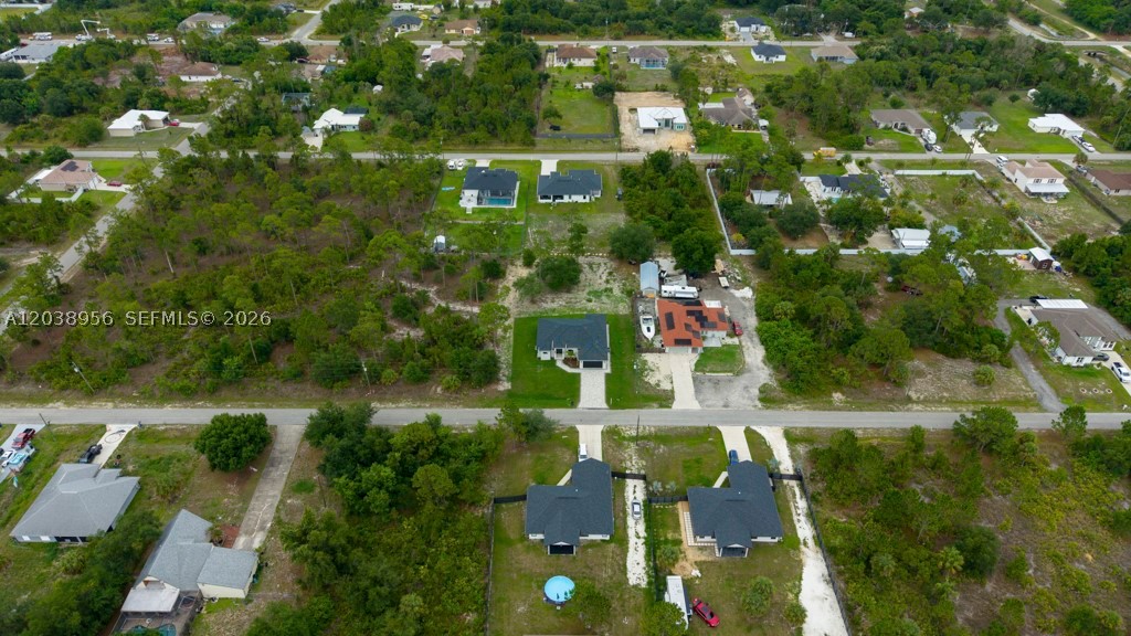 main property photo 68
