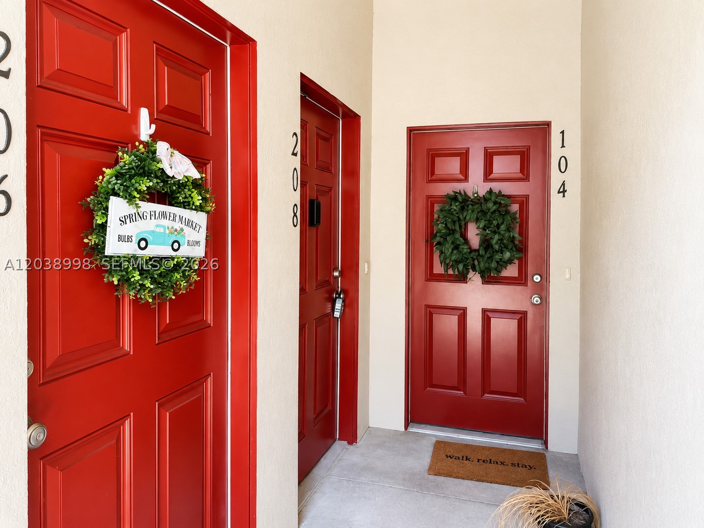 main property photo 34