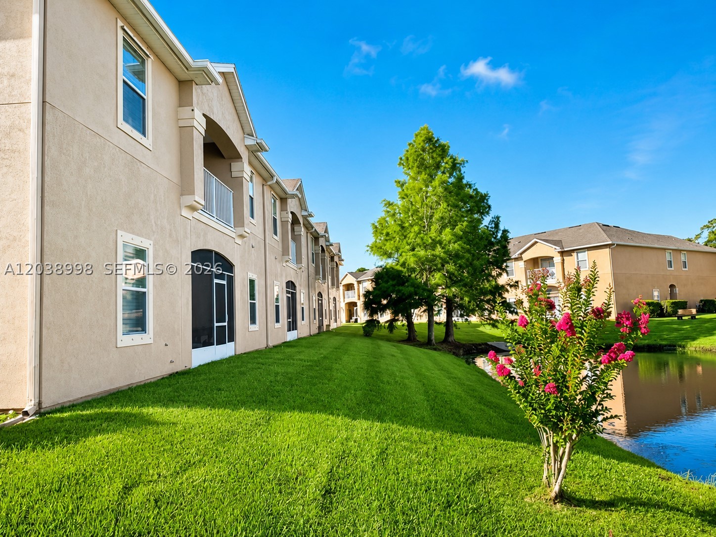 main property photo 45