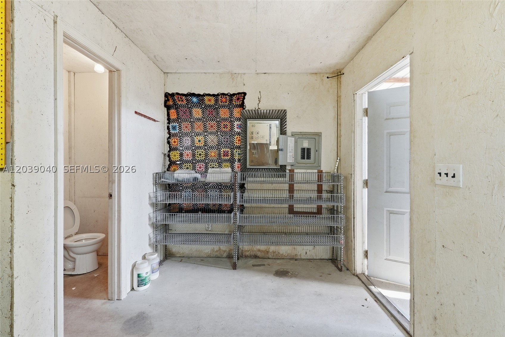 main property photo 47
