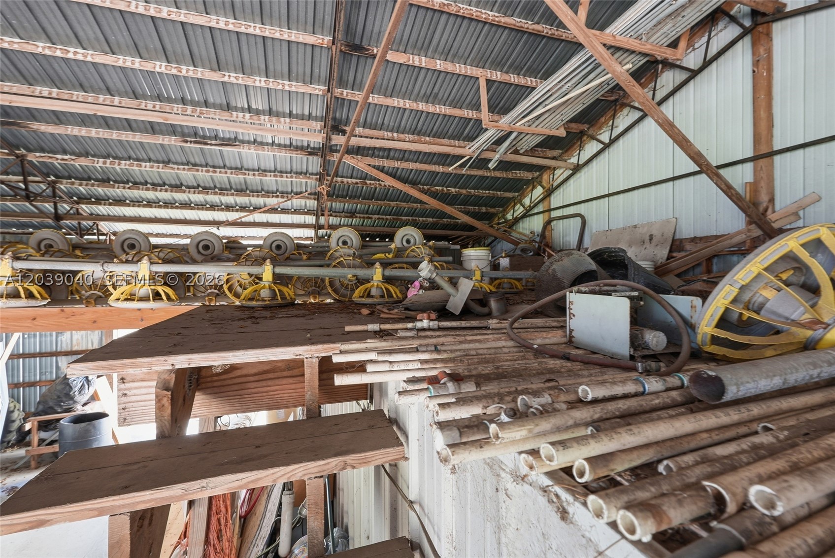 main property photo 52