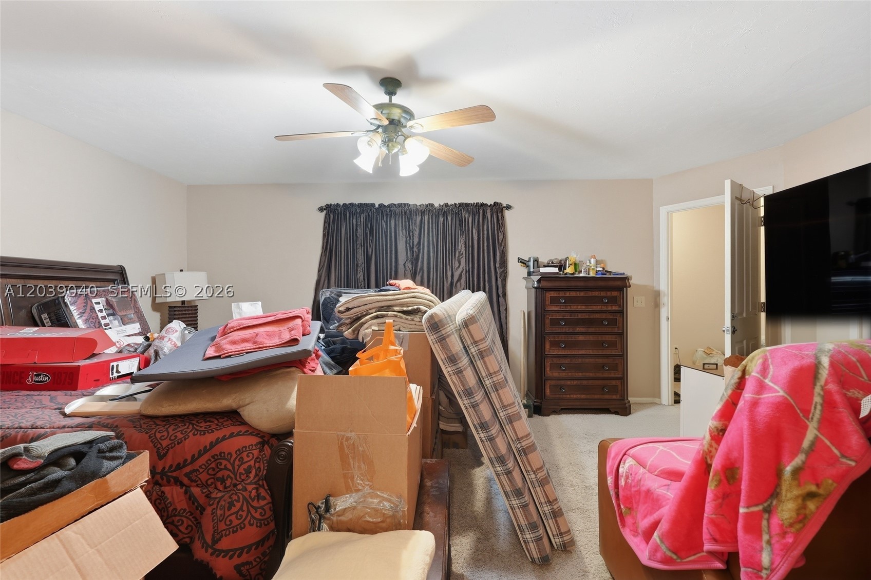 main property photo 63