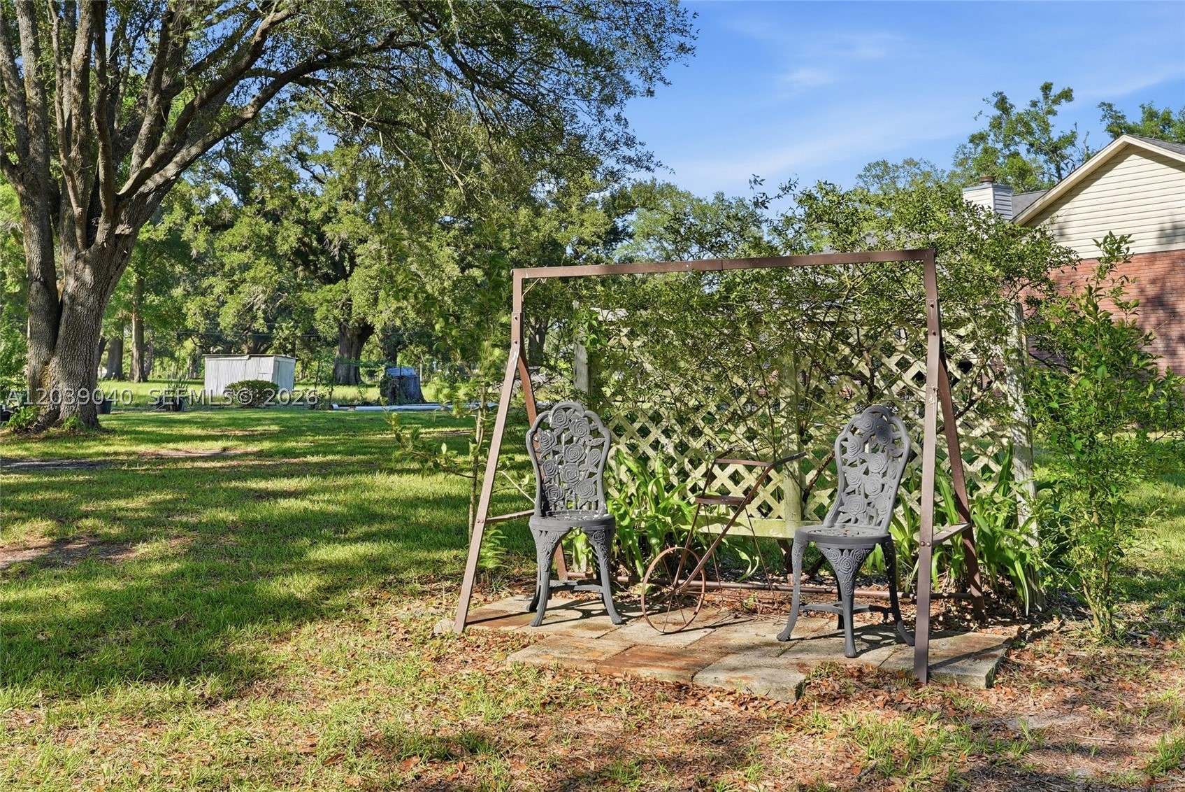 main property photo 69