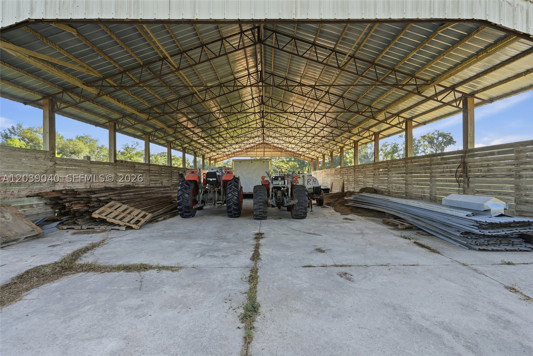 main property photo 73