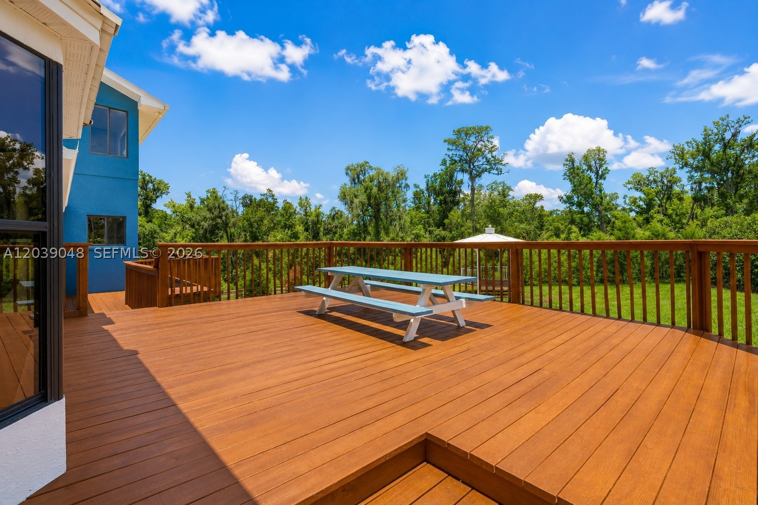 main property photo 42