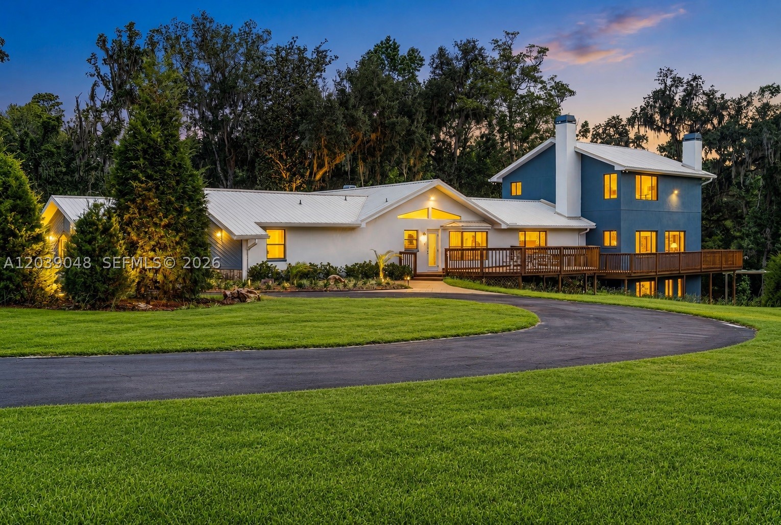 main property photo 44