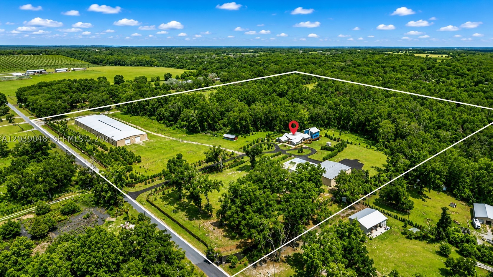 main property photo 45