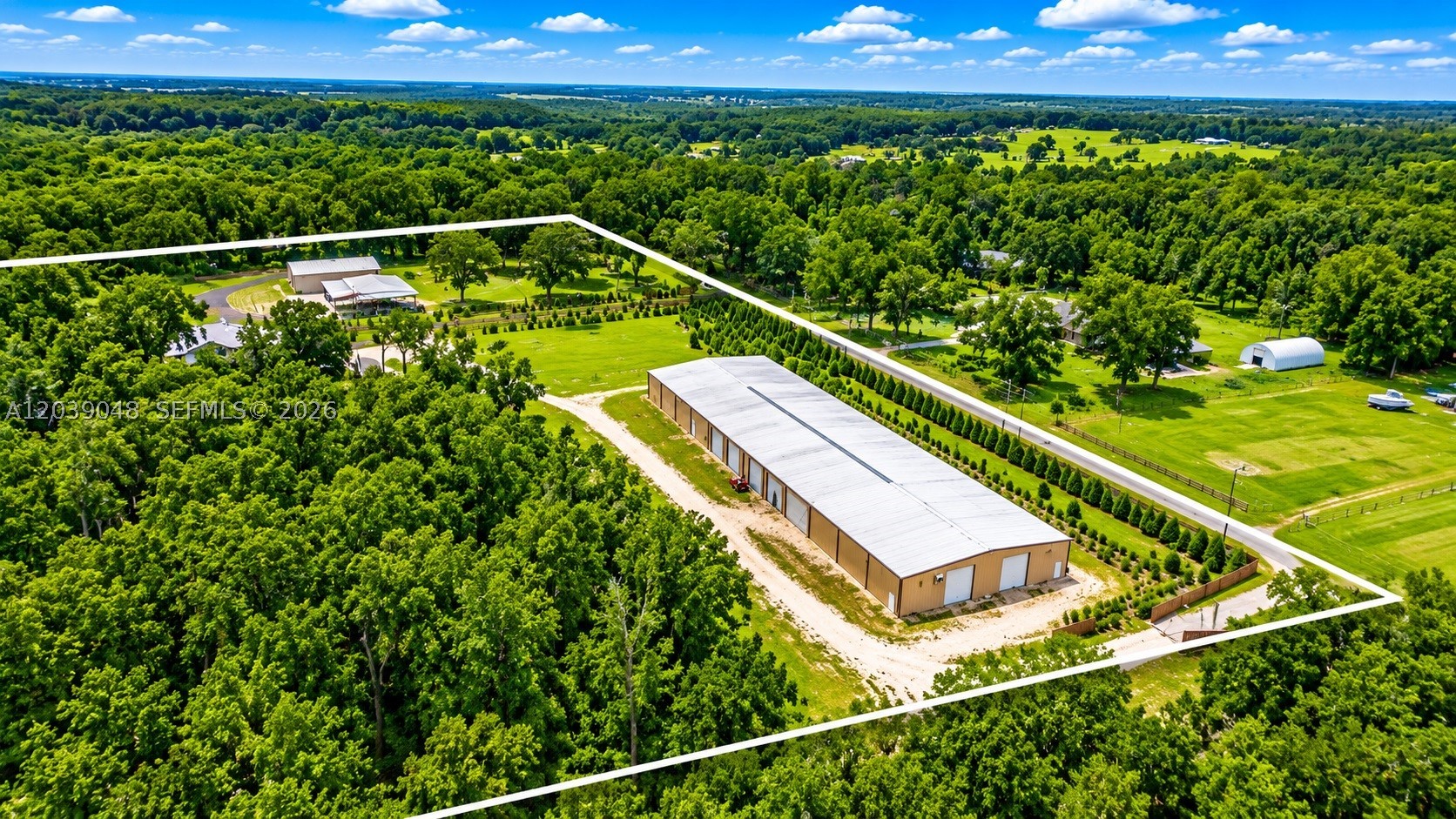 main property photo 46