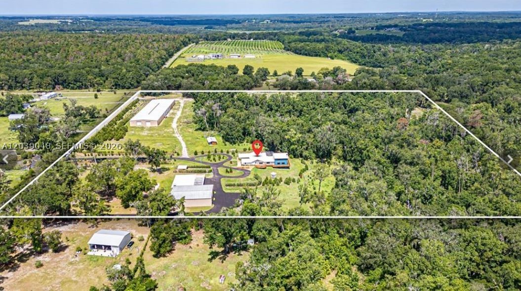main property photo 47