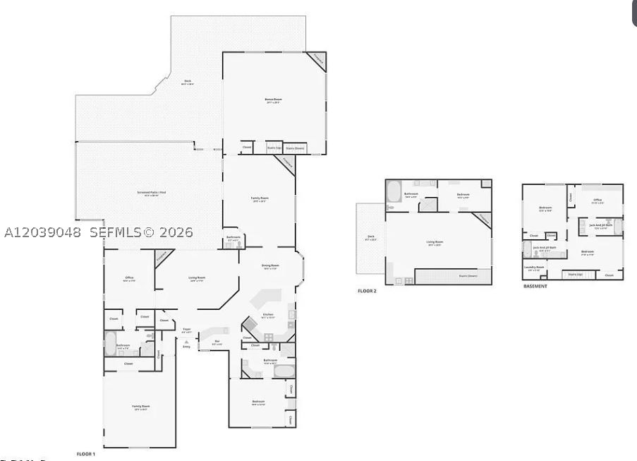 main property photo 49