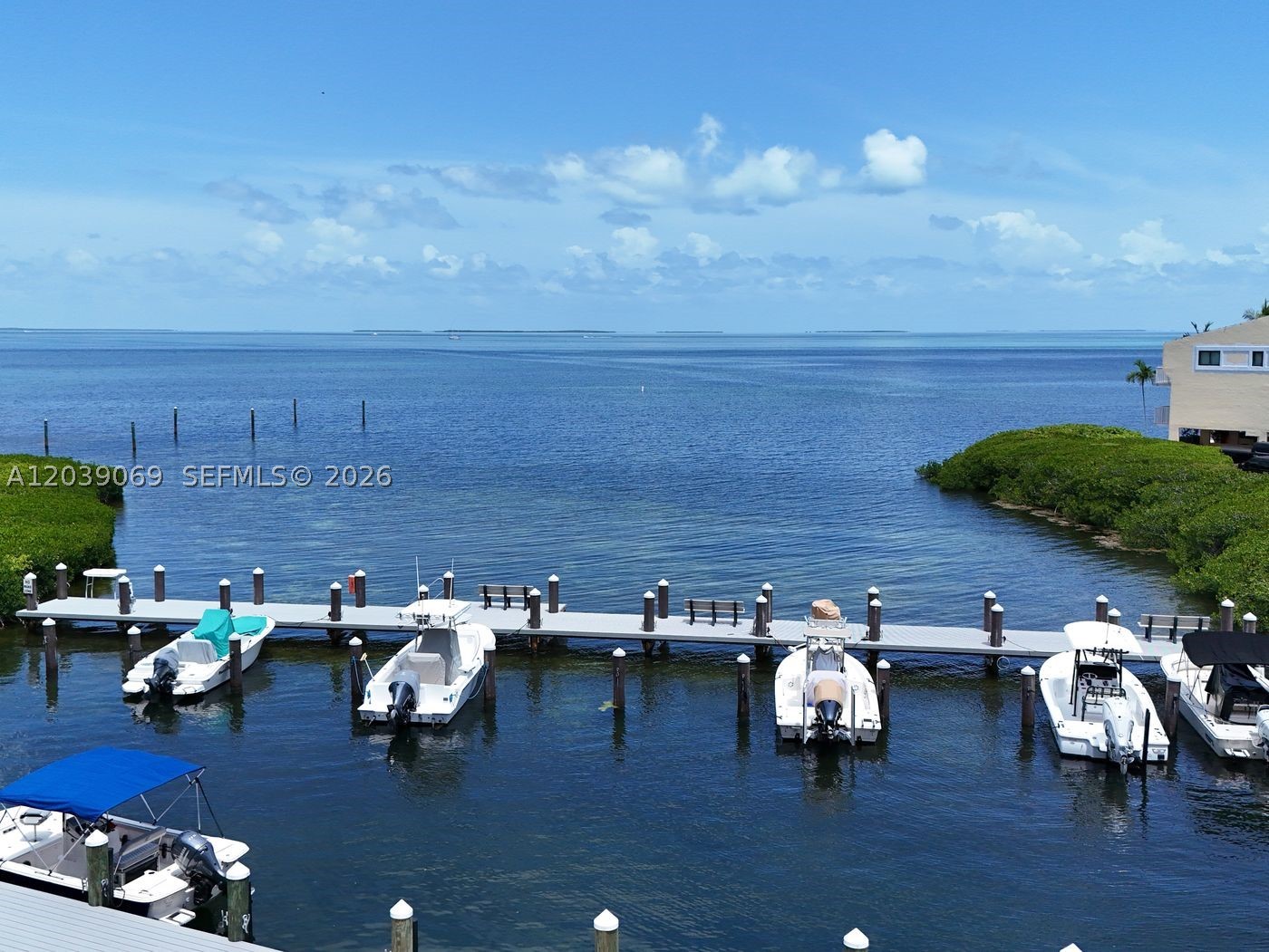 main property photo 50