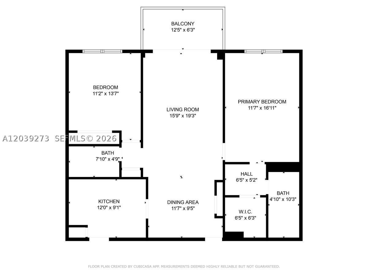 main property photo 17