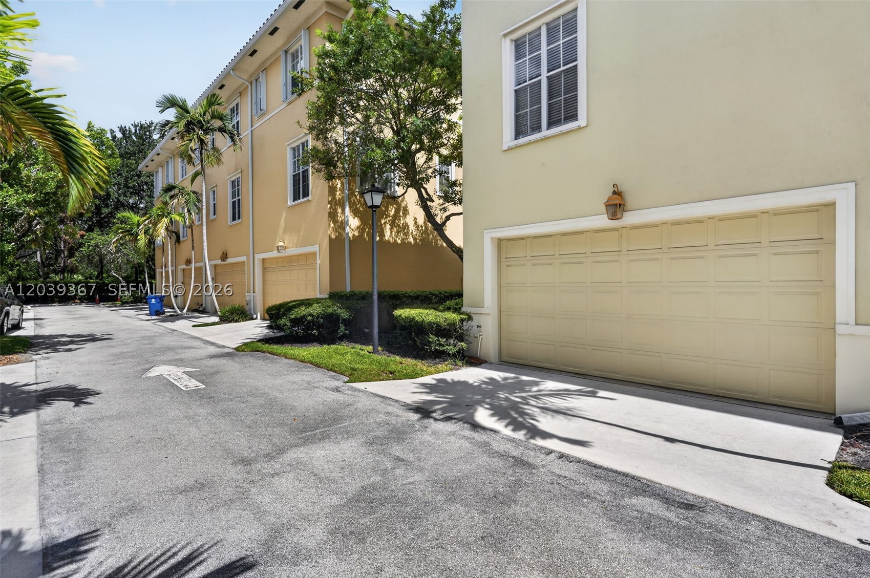 main property photo 56