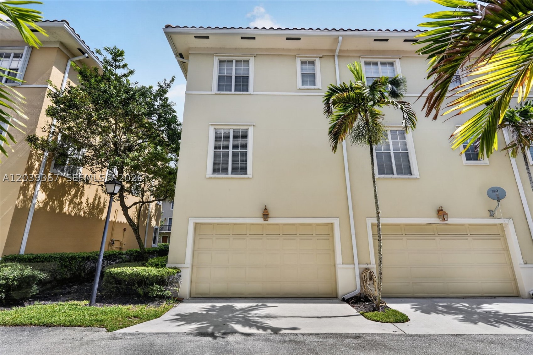 main property photo 57