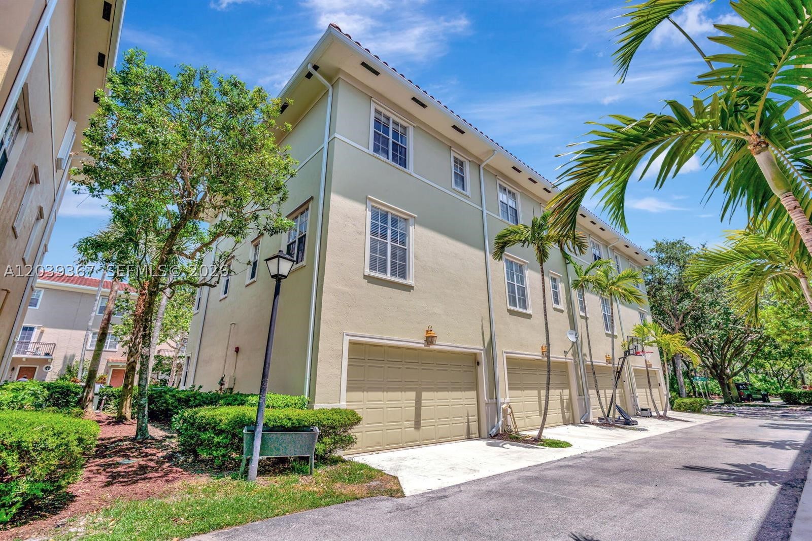 main property photo 58