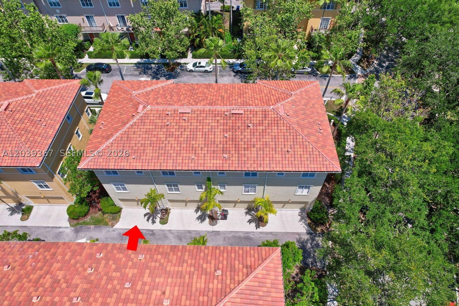 main property photo 60