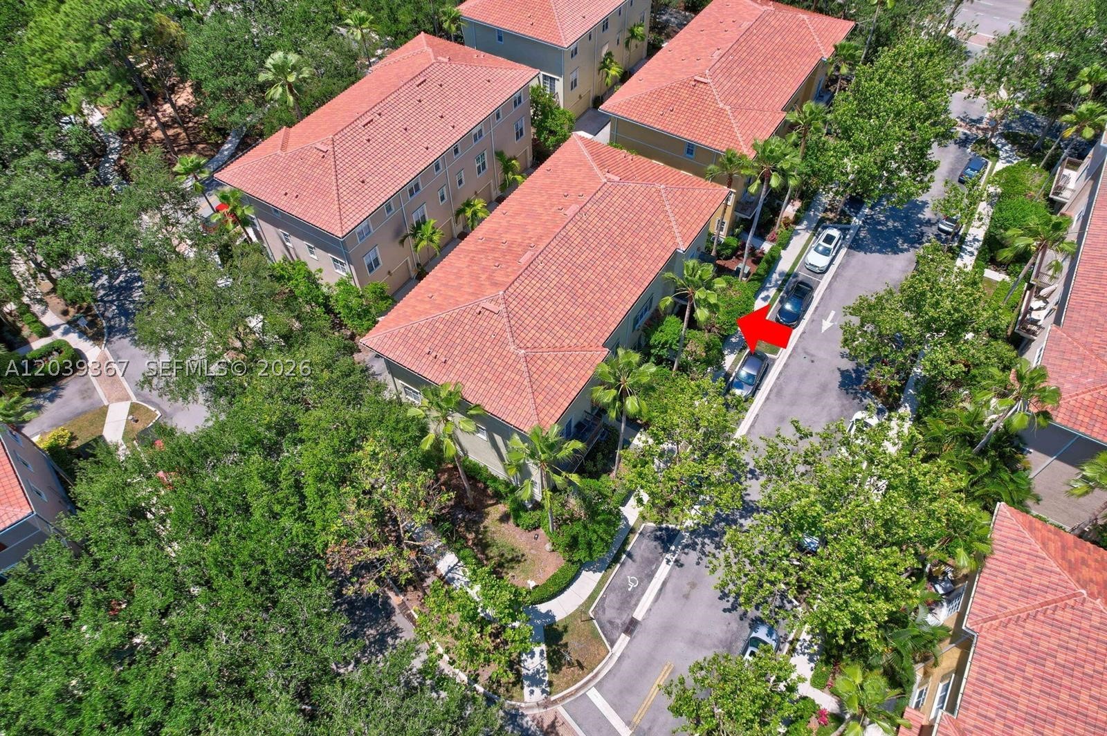 main property photo 61