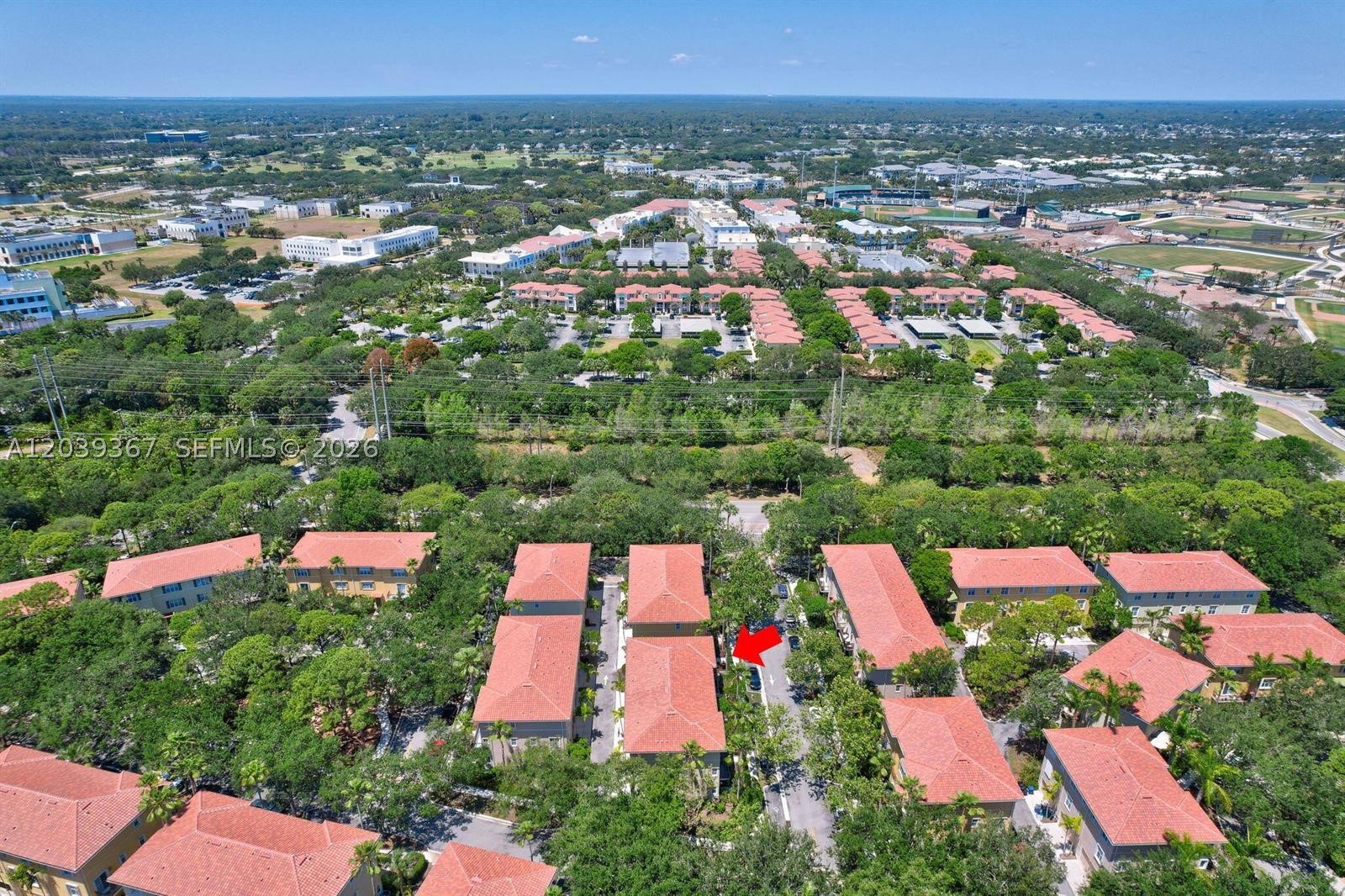 main property photo 62